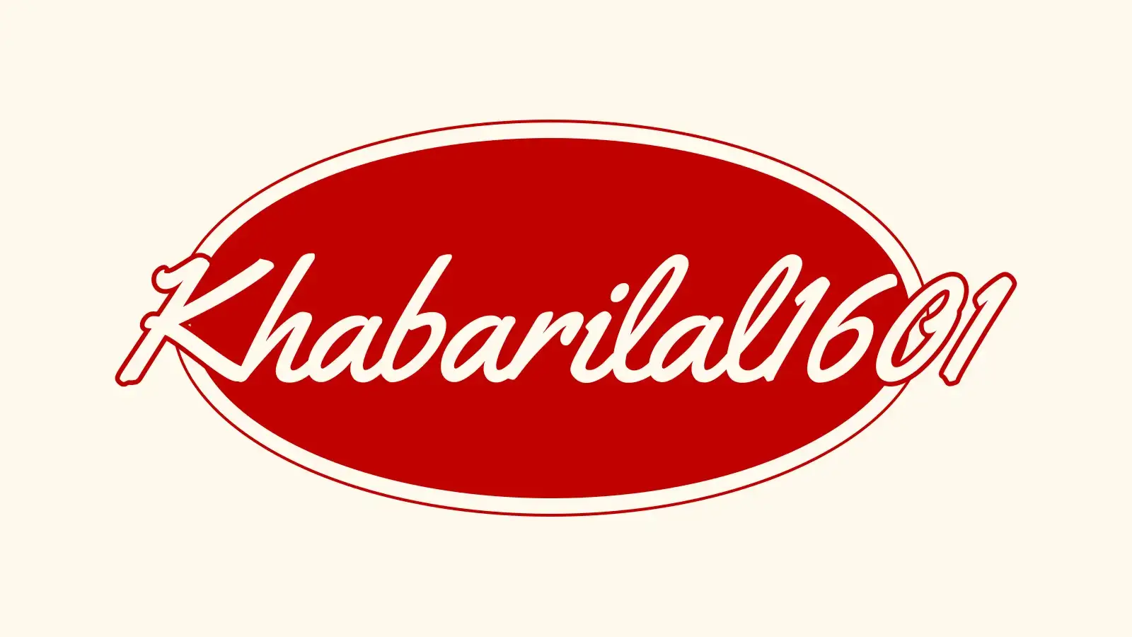 khabarilal1601.com